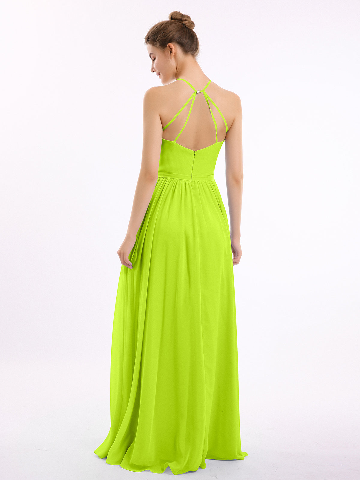 Lime Green