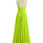 Lime Green