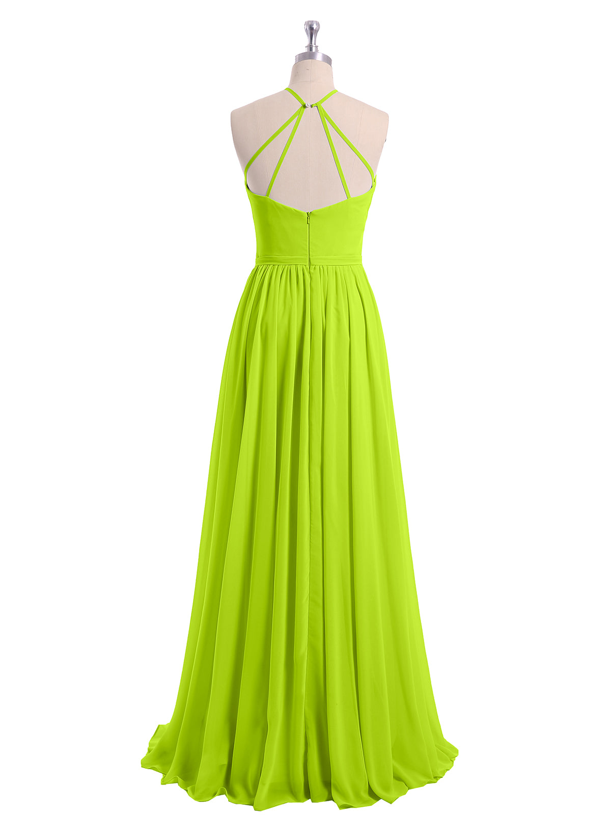 Lime Green