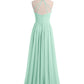Mint Green