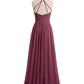 Mulberry
