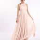 Pearl Pink