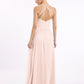 Pearl Pink