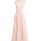 Pearl Pink