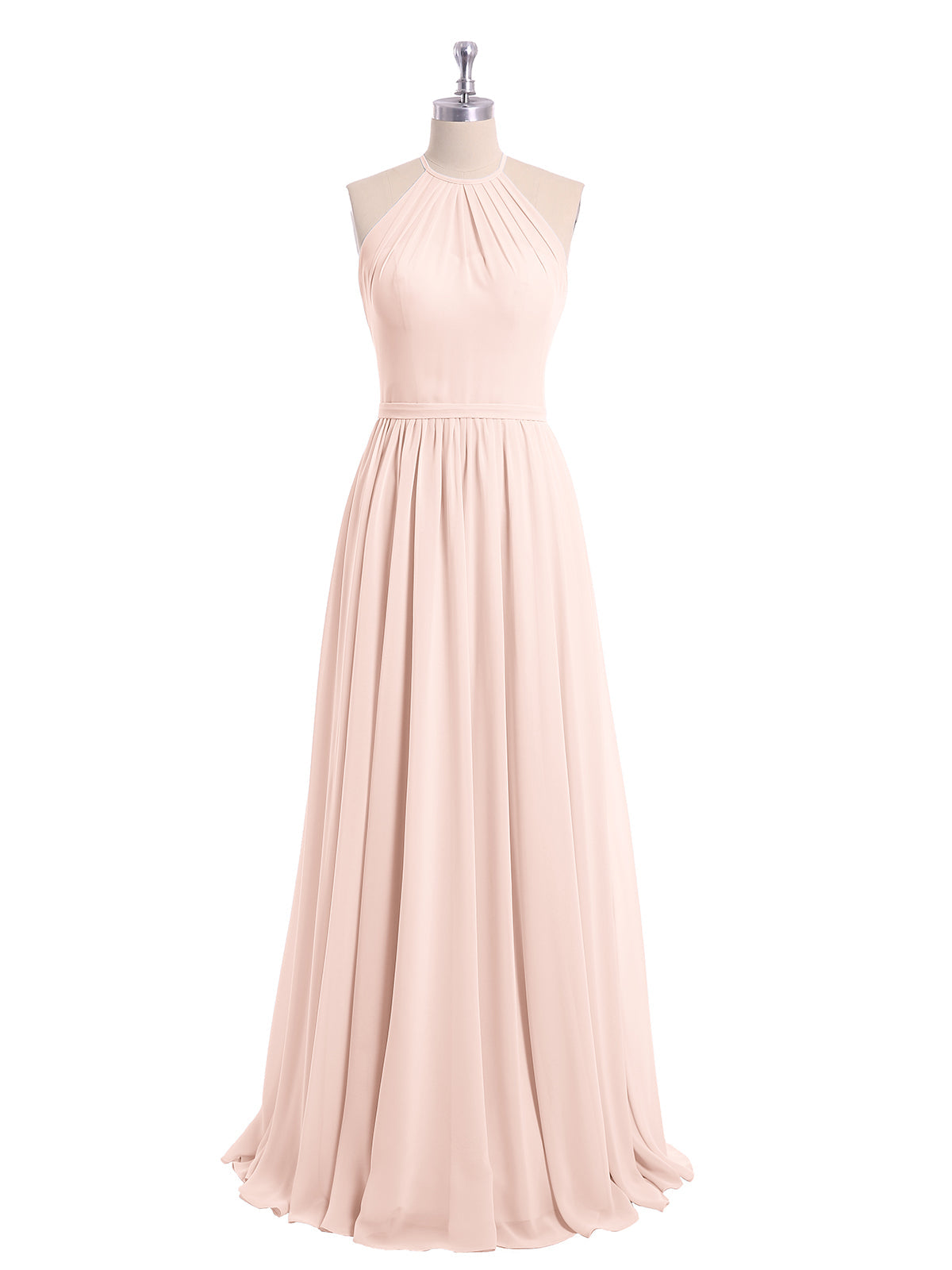 Pearl Pink