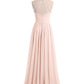 Pearl Pink