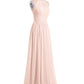 Pearl Pink