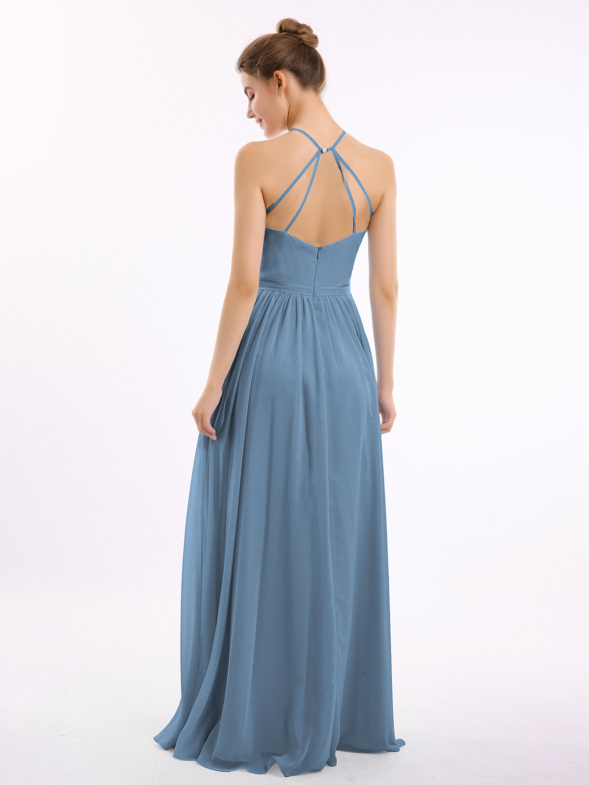 Slate Blue