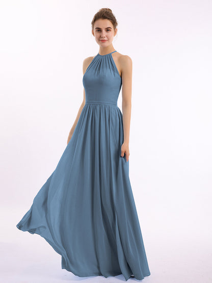 Slate Blue