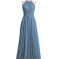 Slate Blue
