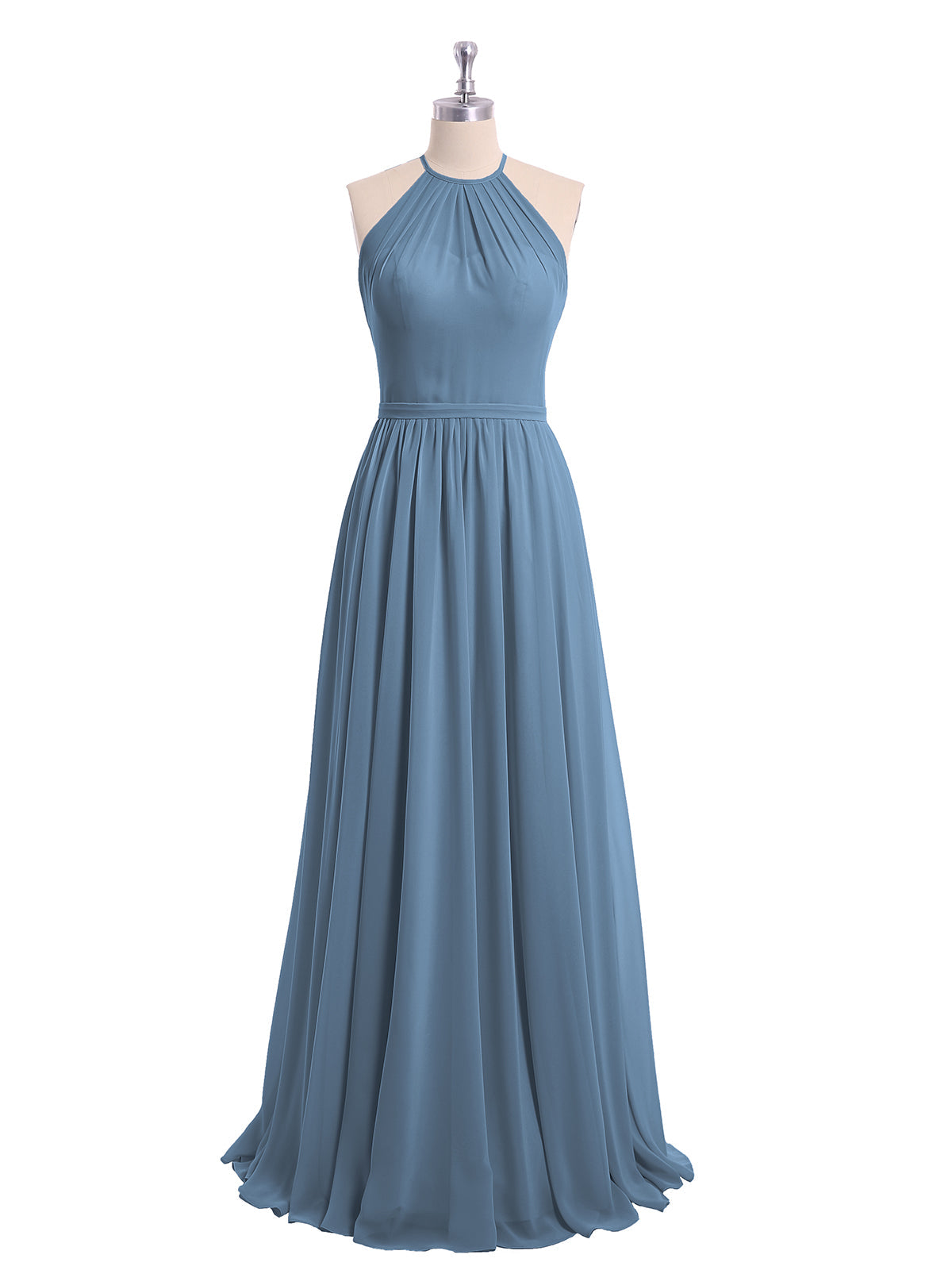 Slate Blue