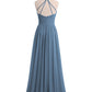 Slate Blue