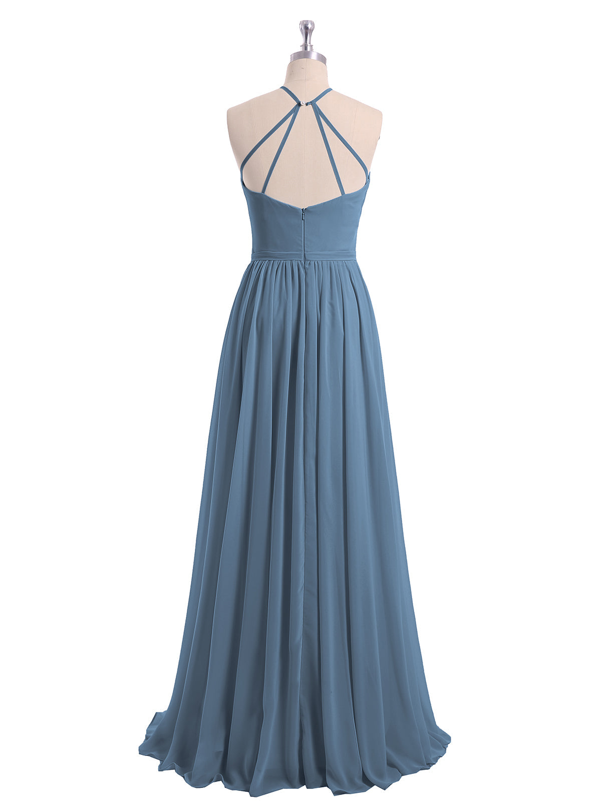 Slate Blue
