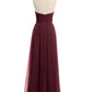 Cabernet