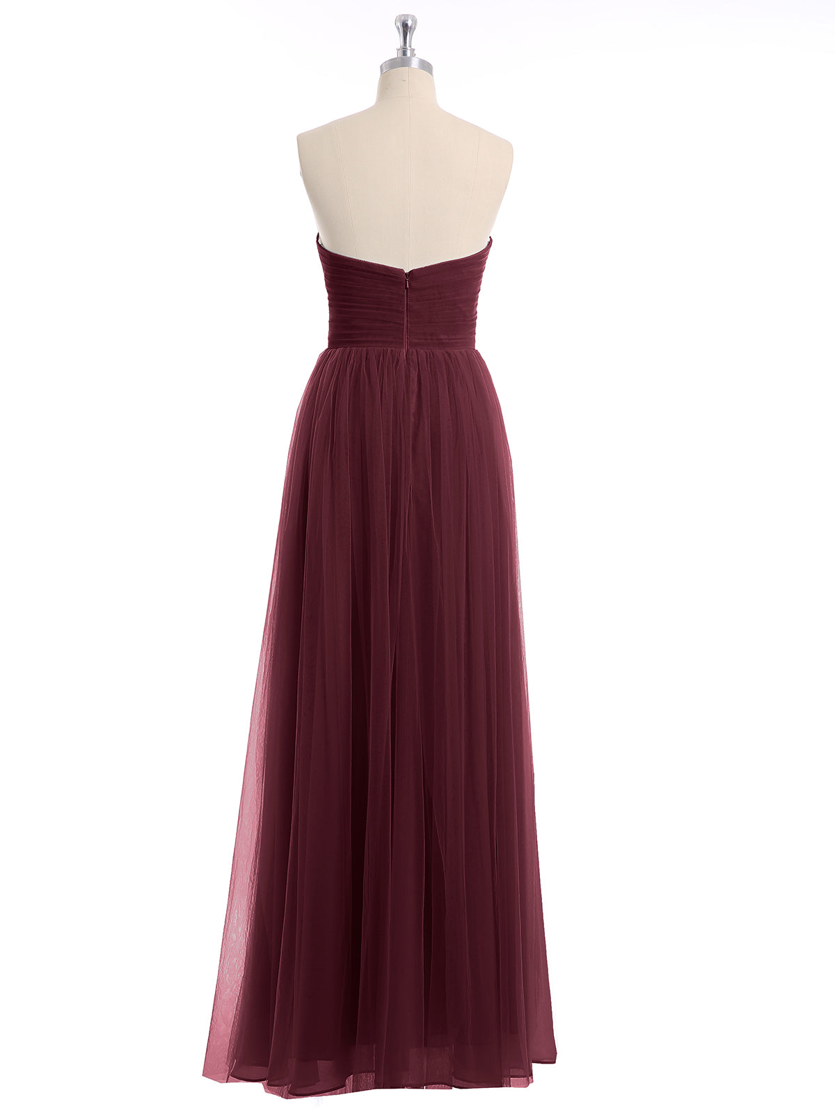 Cabernet