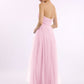 Candy Pink