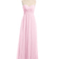 Candy Pink