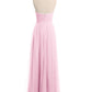 Candy Pink
