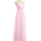 Candy Pink