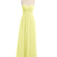Daffodil