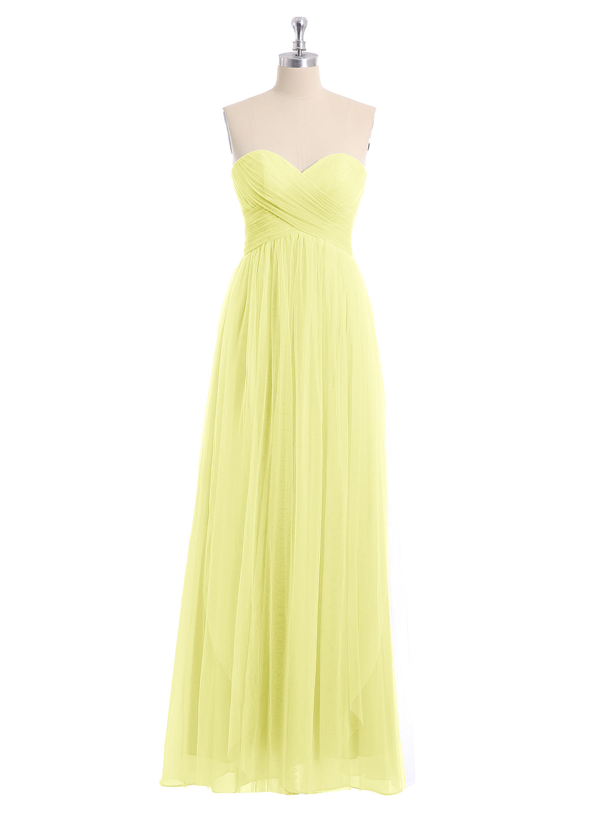 Daffodil