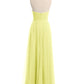 Daffodil