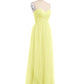 Daffodil