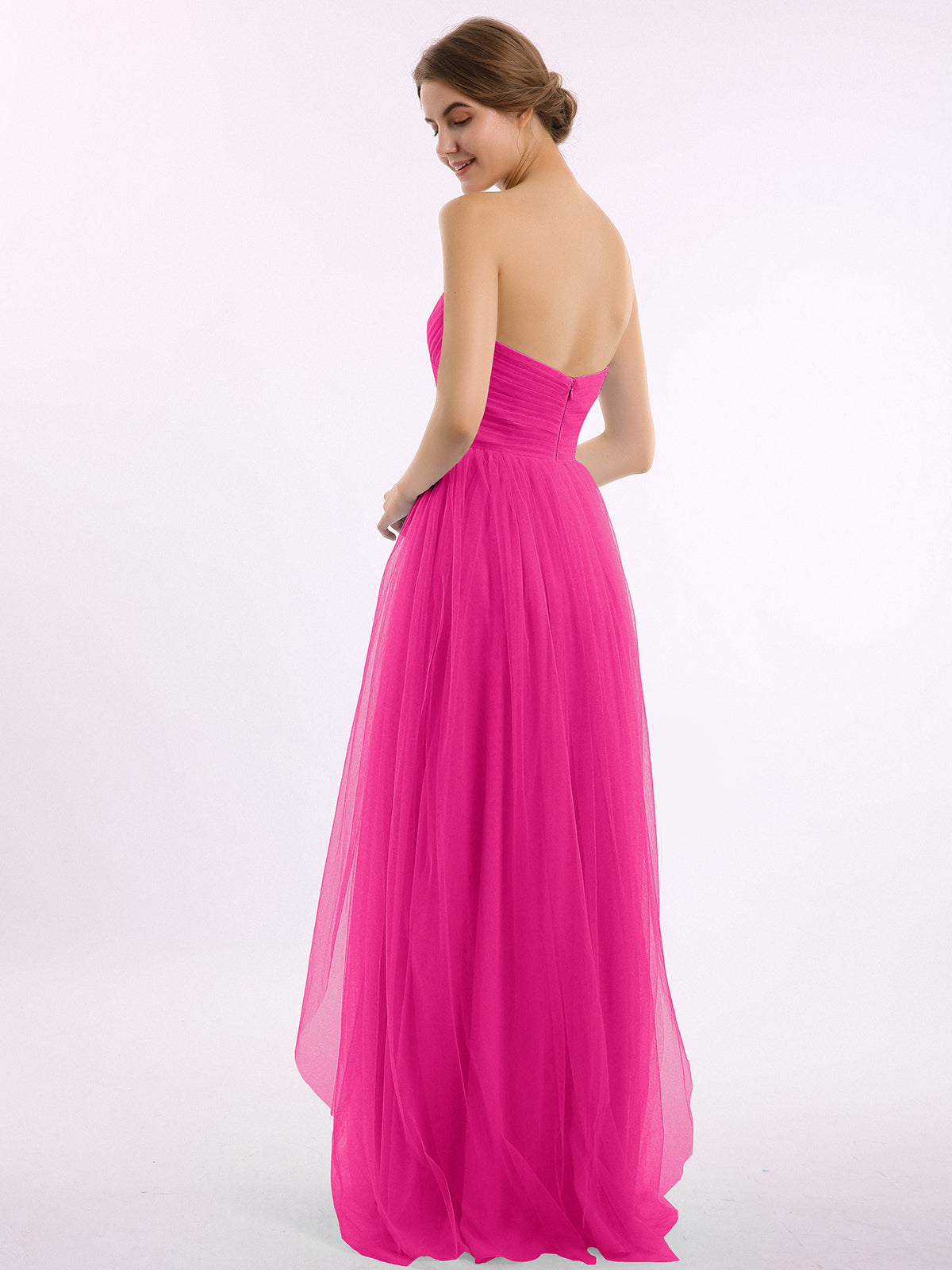 Fuchsia