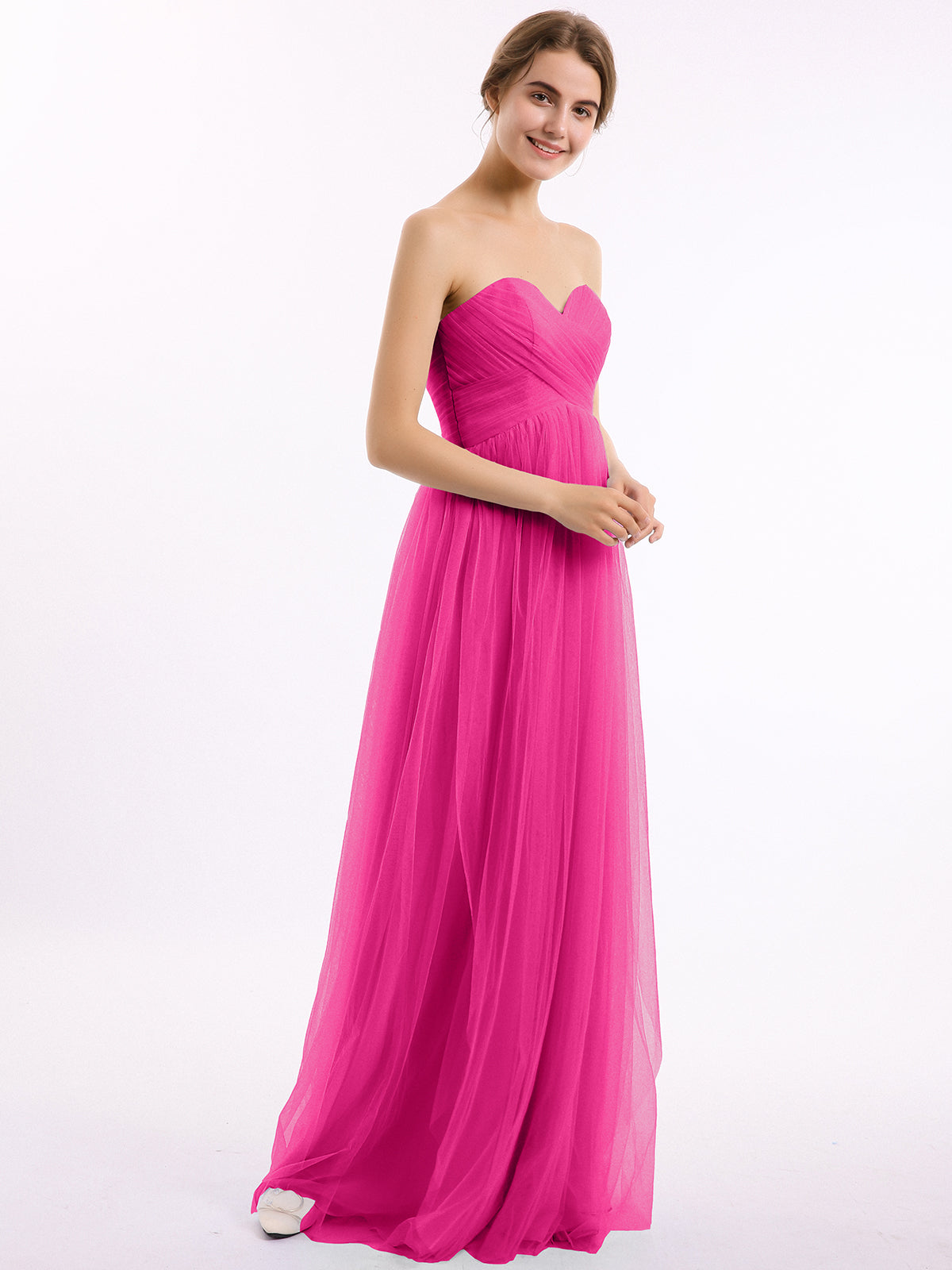 Fuchsia