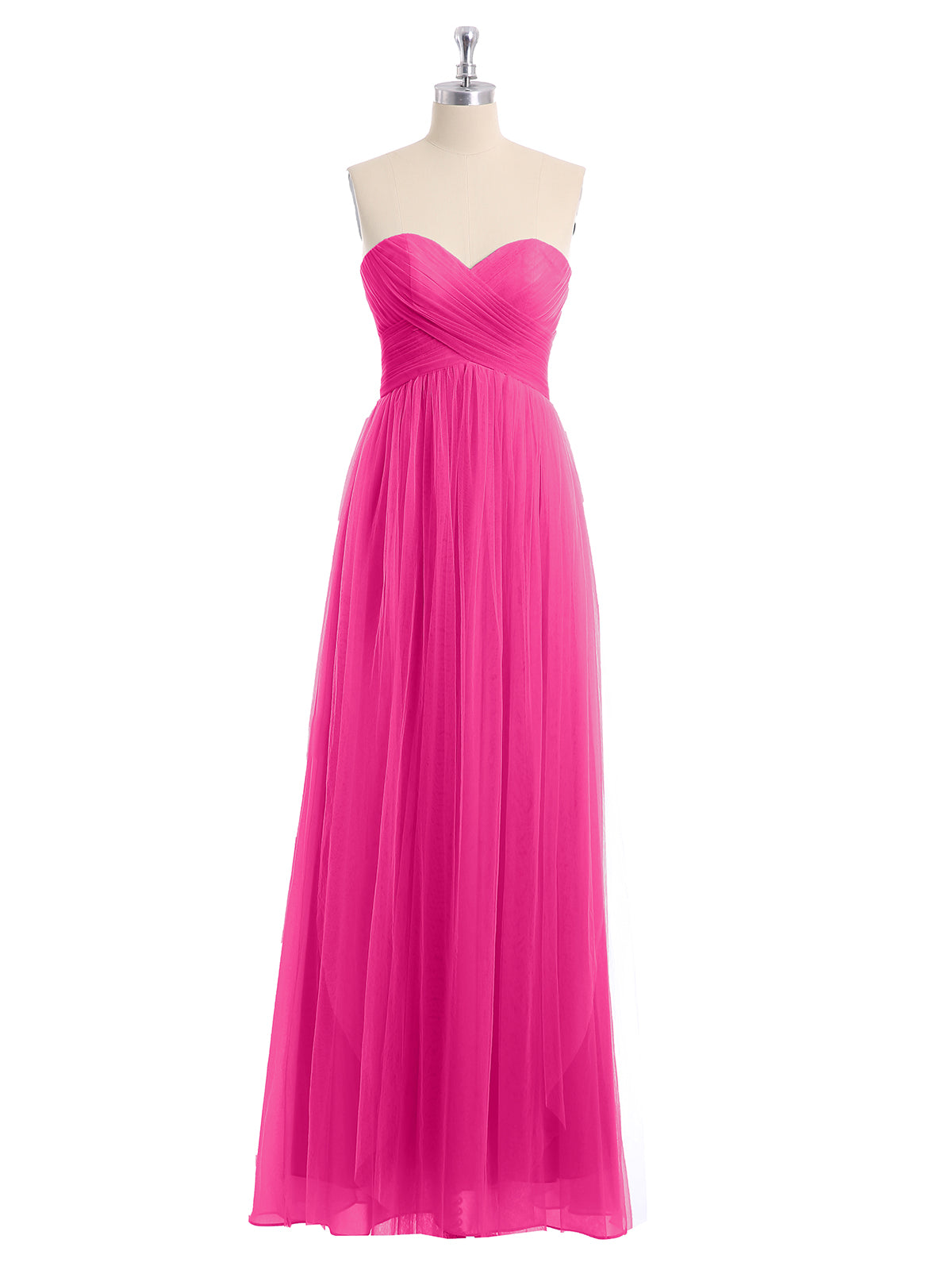 Fuchsia