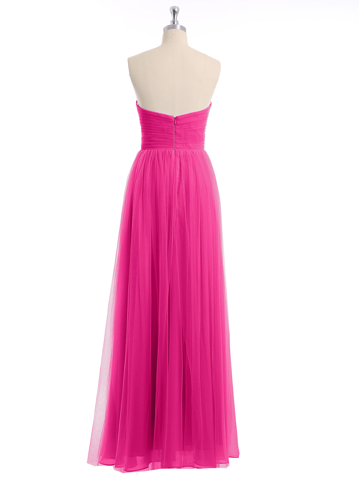 Fuchsia