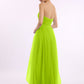 Lime Green