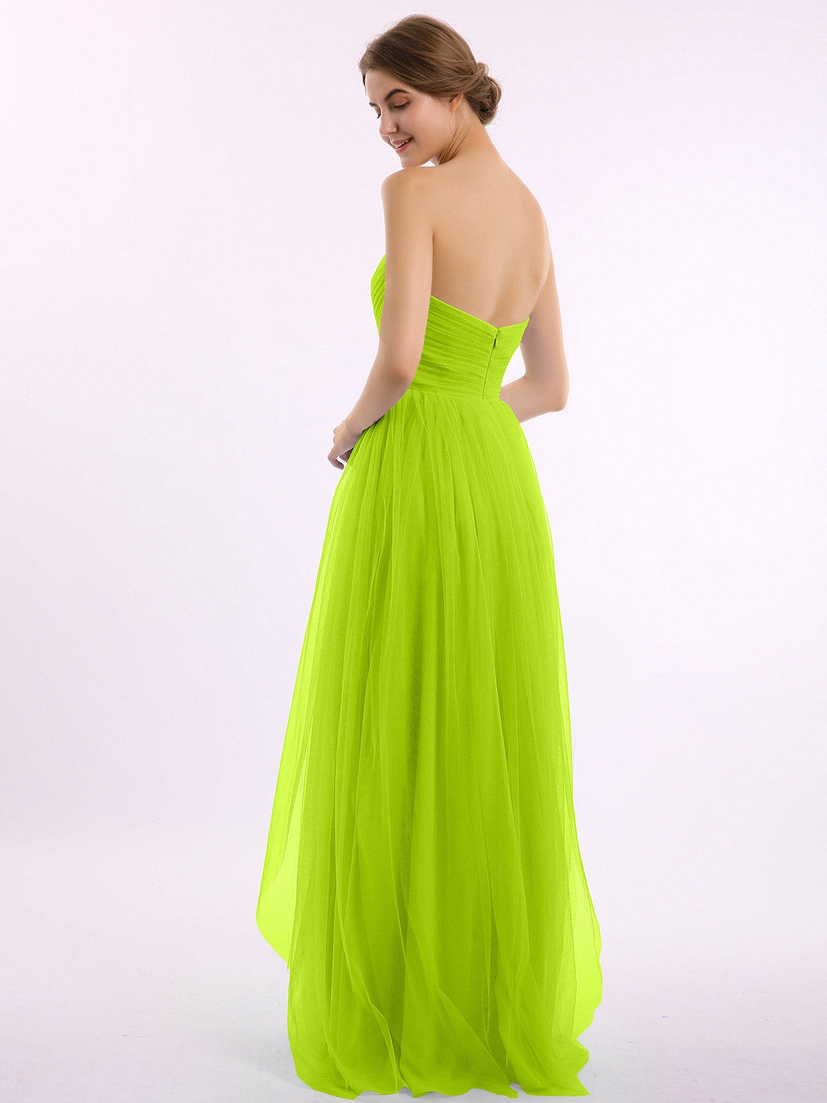 Lime Green