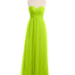 Lime Green
