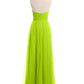Lime Green
