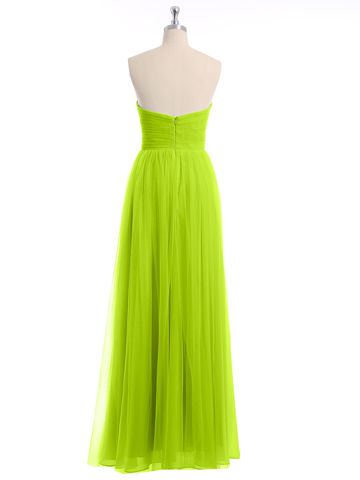 Lime Green