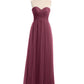 Mulberry