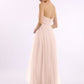 Pearl Pink