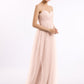 Pearl Pink