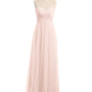 Pearl Pink