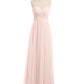 Pearl Pink