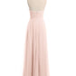 Pearl Pink