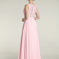 Blushing Pink