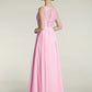 Candy Pink