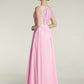 Candy Pink
