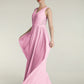 Candy Pink