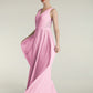 Candy Pink