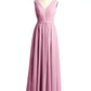 Candy Pink