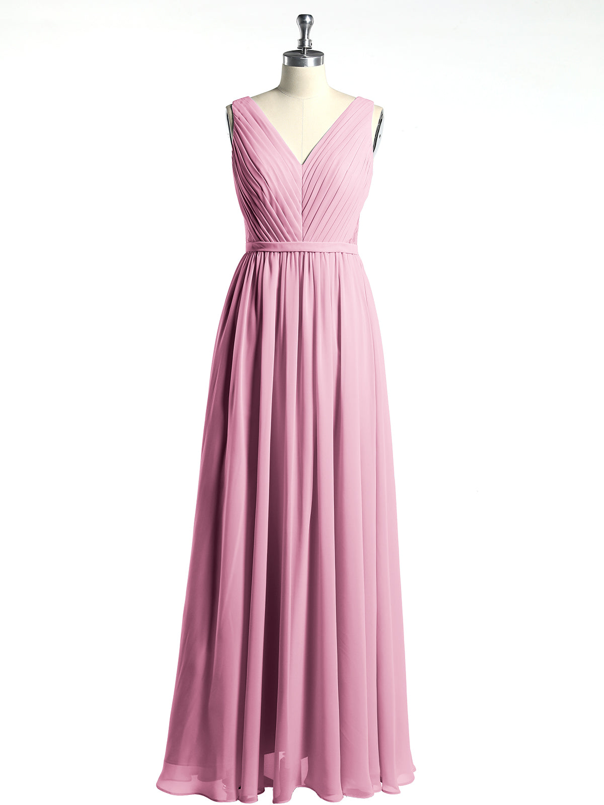 Candy Pink