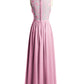 Candy Pink